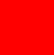 800px-Auto_Racing_Red