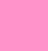 innocentUoneUpinkUcolour