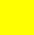 800px-Auto_Racing_Yellow