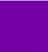 ANd9GcStgaAPRje74fYpFXUIugY6qMj-TzWIkFY3xMq6StbZtqlEB8f61w