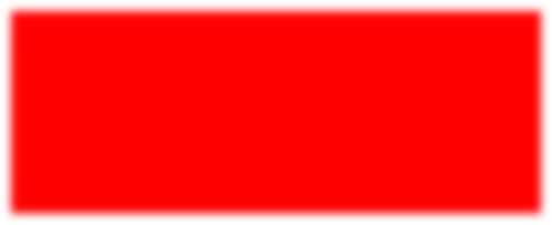 800px-Auto_Racing_Red