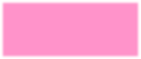 innocentUoneUpinkUcolour