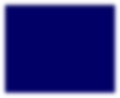 darkblue