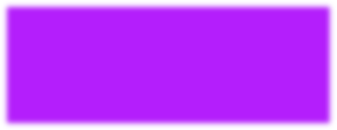 ANd9GcToZQ-V-VFuD-YjWwJYPBuxDwkEMFMAqzovBcorTrZQUu5EBXXj2A